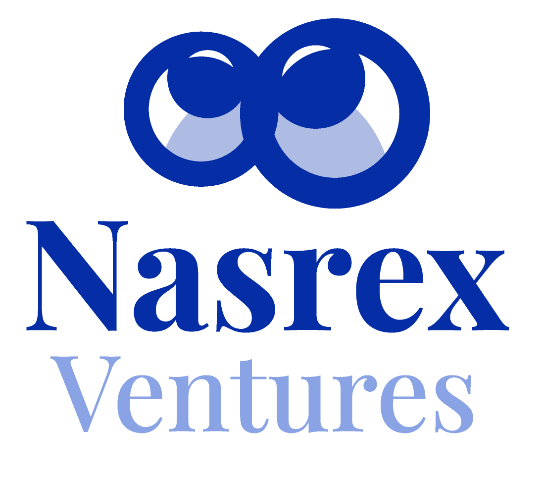 Nasrex